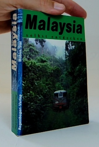 Malaysia