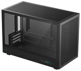 DEEPCOOL skříň CH260