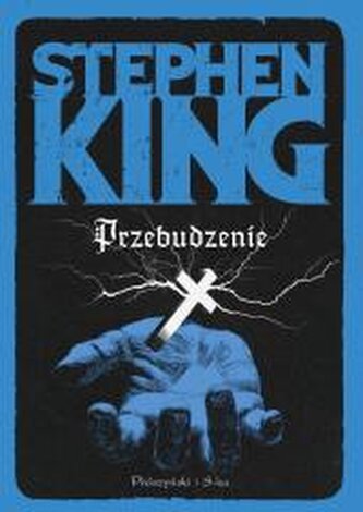 Przebudzenie Przebudzenie