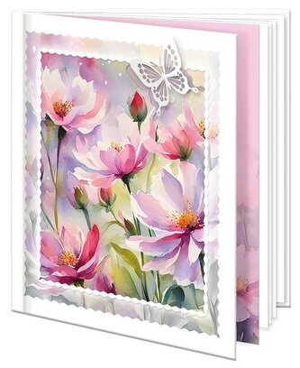 Památník 12,5x14,5cm