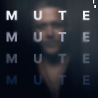 Jan Blomqvist:  Mute