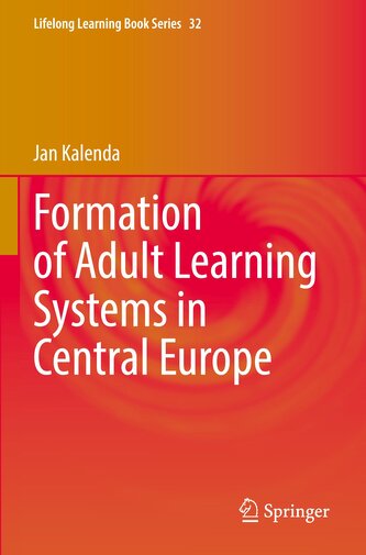 Formation of Adult Learning Systems in Central Europe