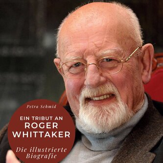 Ein Tribut an  Roger Whittaker