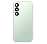 Samsung S931 Galaxy S25 kryt baterie + sklíčko mint