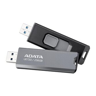 ADATA 256GB UE720 USB 3.2 gen2