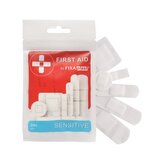 FIRST AID by FIXAplast® SENSITIVE MIX 24 ks