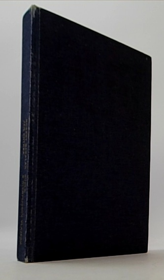 Dukla s Olympijsou vlajkou