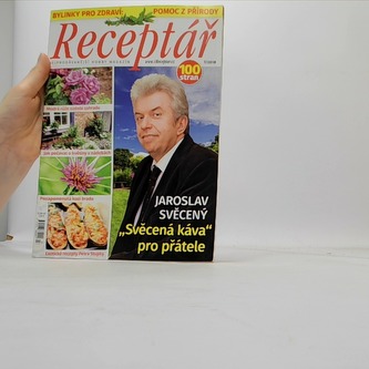 Receptář 7/2018