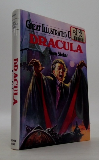 Dracula