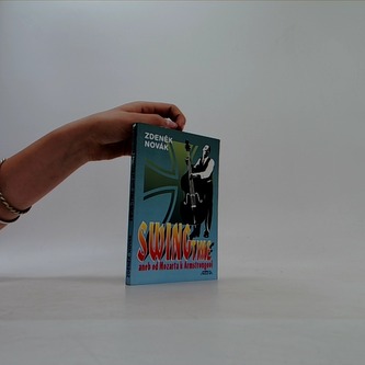 Swingtime