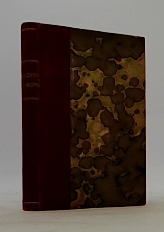 Z pražských katakomb