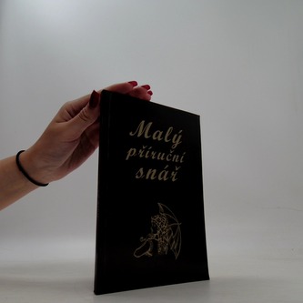 Malý příruční snář