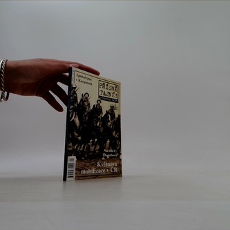 Apokalypsa v karpatech