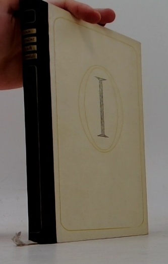 Žalář nejtemnější