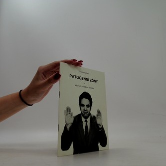 Patogenní zóny a jejich vliv na zdraví člověka