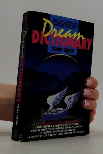 Dream Dictionary