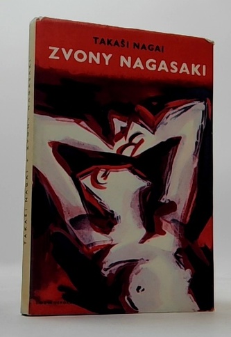 Zvony Nagasaki