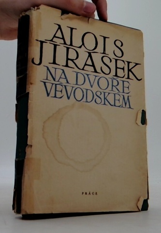 Na dvoře vévodovském