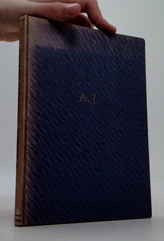 Filosofská historie