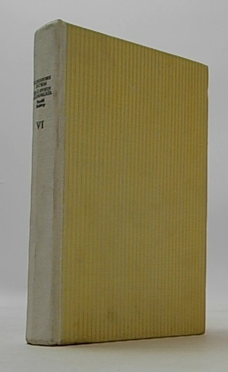 Královnin náhrdelník II. - Paměti lékařovy VI.