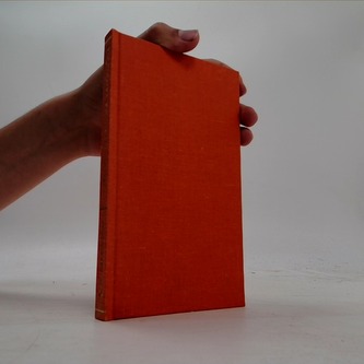 Zákony profesora Parkinsona