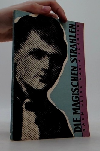 Die magischen Strahlen