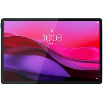 Tablet LENOVO Yoga Tab Plus 16GB / 256GB