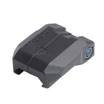 Uchwyt na lokalizator - Picatinny - Strike Industries - SI-iHolder