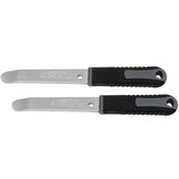 montpáky SUPER B TB-TL20 2ks