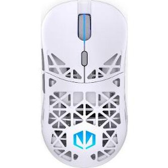 PC myš ENDORFY LIV Wireless Onyx White PC myš ENDORFY LIV Wireless Onyx White