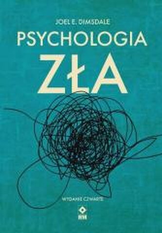 Psychologia zła w.4