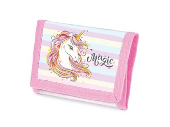 peněženka na krk Unicorn 8030855