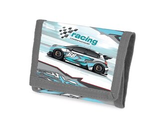 peněženka na krk Auto 8030856 peněženka na krk Auto 8030856