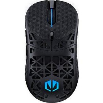 PC myš ENDORFY LIV Wireless Black