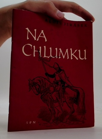 Na chlumku