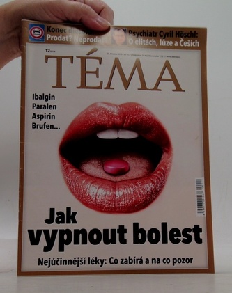 Téma 12/2018
