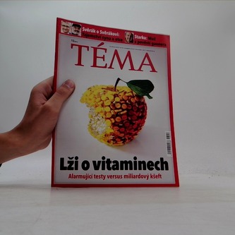 Téma 12/2016
