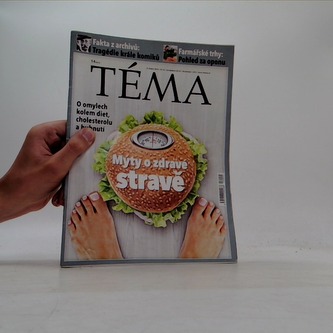 Téma 14/2016