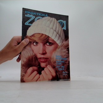 Praktická žena 77/1