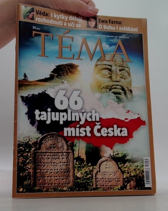 Téma 31/2016