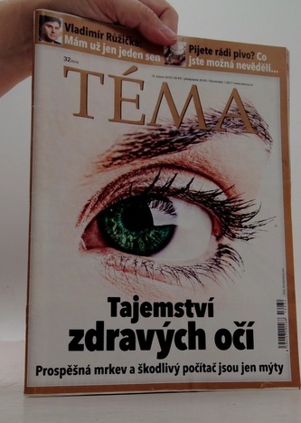 Téma 32/2016