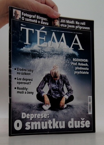 Téma 40/2019
