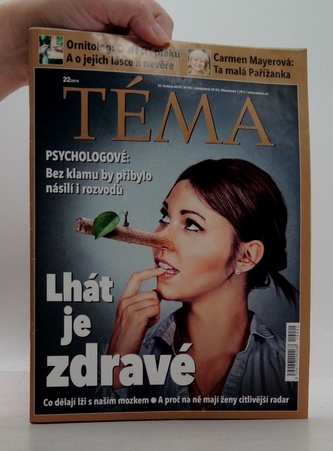 Téma 22/2019
