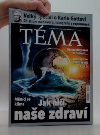 Téma 41/2019