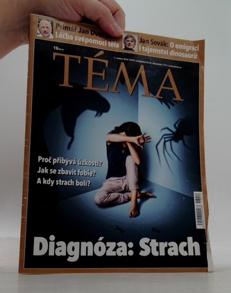 Téma 19/2018