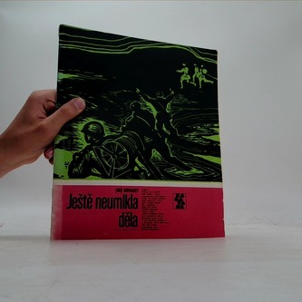 Ještě neumlkla děla