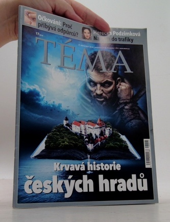 Téma 17/2018
