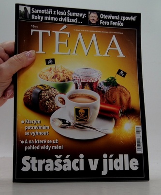 Téma 15/2018