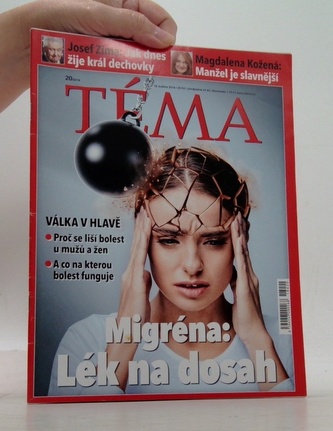 Téma 20/2018