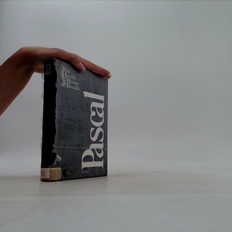 Pascal